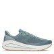 разпродажба,under,armour,мъжки,маратонки,under,armour,sonic,7,sn54,jasper,blue