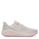 разпродажба,under,armour,мъжки,маратонки,under,armour,sonic,7,sn54,summit,white