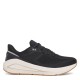 разпродажба,under,armour,мъжки,маратонки,under,armour,sonic,7,sn54,black,stone