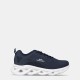 мъжки,маратонки,slazenger,cameron,mens,navy
