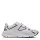 мъжки,маратонки,дамски,маратонки,under,armour,unisex,adults,forge,runner,white