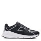 мъжки,маратонки,дамски,маратонки,under,armour,unisex,adults,forge,runner,black