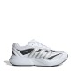 мъжки,обувки,разпродажба,adidas,мъжки,маратонки,adidas,lightblaze,glow,shoes,mens,wht,sil,blk