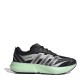 мъжки,обувки,разпродажба,adidas,мъжки,маратонки,adidas,lightblaze,glow,shoes,mens,blk,silv,lime