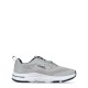 мъжки,маратонки,мъжки,маратонки,slazenger,curve,support,e,mesh,trainer,mens,grey,white