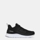 маратонки,karrimor,men,s,breathable,mesh,runners,black,white