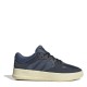 разпродажба,adidas,мъжки,маратонки,adidas,court,24,sn54,aurora,ink,plvd
