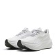 маратонки,разпродажба,puma,мъжки,маратонки,puma,men's,trainers,white,grey