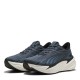 мъжки,маратонки,puma,maxima,pro,blue,whie