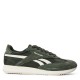 мъжки,маратонки,мъжки,маратонки,мъжки,маратонки,reebok,classic,reebok,reebok,world,70,mens,trainers,green,white