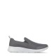 мъжки,обувки,мъжки,маратонки,slazenger,zeal,mens,slip,on,shoes,dk,grey