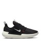 мъжки,маратонки,мъжки,маратонки,nike,e,series,ad,mens,trainers,black,white