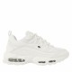 маратонки,мъжки,маратонки,british,knights,men,s,rise,trainers,white