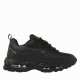 маратонки,мъжки,маратонки,british,knights,men,s,rise,trainers,black