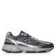 new,balance,nb,603,mens,castlerock