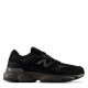 new,balance,nb,603,mens,triple,black