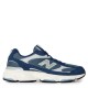 new,balance,nb,603,mens,navy