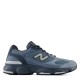 мъжки,маратонки,new,balance,nb,603,mens,shadow,blu,zinc