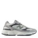 new,balance,nb,603,mens,raincloud
