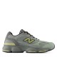 маратонки,new,balance,men,s,603,runners,grey