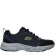 мъжки,маратонки,мъжки,маратонки,skechers,oak,canyon,mens,trainers,navy,lime