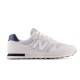 мъжки,маратонки,new,balance,nb,373,mens,sea,salt,navy