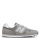 мъжки,маратонки,new,balance,373,grey,white