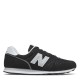 мъжки,маратонки,мъжки,маратонки,new,balance,balance,men,s,ftwr,d,09,runners,mens,black,white