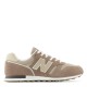 new,balance,nb,373,mens,timber,gold