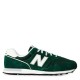 мъжки,маратонки,new,balance,nb,373,mens,nordic,green