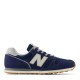 мъжки,маратонки,new,balance,nb,373,mens,navy
