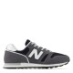 мъжки,маратонки,new,balance,nb,373,mens,navy,dark,night
