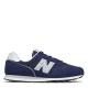мъжки,маратонки,new,balance,373,navy,white