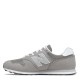 мъжки,маратонки,new,balance,nb,373,mens,grey