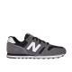 мъжки,маратонки,new,balance,373,castlerock,blk