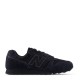 мъжки,маратонки,new,balance,nb,373,mens,triple,black