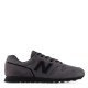 мъжки,маратонки,new,balance,nb,373,mens,magnet