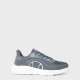 мъжки,маратонки,мъжки,маратонки,ellesse,como,runners,mens,grey