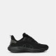 мъжки,маратонки,мъжки,маратонки,ellesse,como,runners,mens,navy
