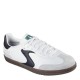 мъжки,маратонки,мъжки,маратонки,skechers,hotshot,runners,mens,white,black