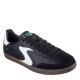 мъжки,маратонки,мъжки,маратонки,skechers,hotshot,runners,mens,black,white