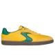 мъжки,маратонки,мъжки,маратонки,skechers,hotshot,runners,mens,yellow,mint