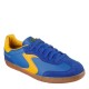 мъжки,маратонки,мъжки,маратонки,skechers,hotshot,runners,mens,blue,yellow