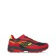 мъжки,маратонки,karrimor,verge,sn44,red,black
