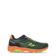 мъжки,маратонки,karrimor,verge,sn44,green,orange