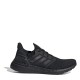 мъжки,обувки,ученически,обувки,adidas,ultraboost,20,shoes,mens,black,black,red