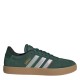 мъжки,обувки,разпродажба,adidas,мъжки,маратонки,adidas,vl,court,3.0,shoes,mens,dark,green,gum
