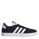 мъжки,обувки,предложения,за,допълване,на,кошницата,разпродажба,adidas,мъжки,маратонки,adidas,vl,court,3.0,shoes,mens,black,white