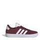 мъжки,обувки,разпродажба,adidas,мъжки,маратонки,adidas,vl,court,3.0,shoes,mens,red,white