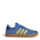 мъжки,обувки,разпродажба,adidas,мъжки,маратонки,adidas,vl,court,3.0,shoes,mens,ryl,sulfur,drk